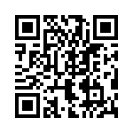 416F38435IDT QRCode