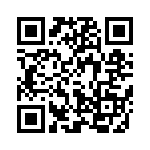 416F38435ILR QRCode