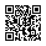 416F38435ITT QRCode