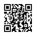 416F384X2AAR QRCode