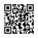 416F384X2ADT QRCode