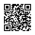 416F384X2AKT QRCode