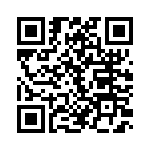 416F384X2AST QRCode