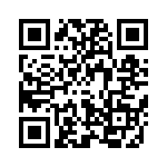 416F384X2CAR QRCode