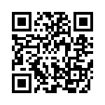 416F384X2CAT QRCode