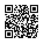 416F384X2CST QRCode