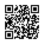 416F384X2ISR QRCode