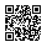 416F384X2ITR QRCode