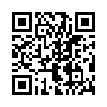 416F384X3AAR QRCode