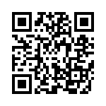 416F384X3CDR QRCode