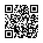 416F384X3ITT QRCode