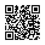 416F384XXATT QRCode