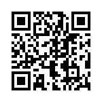 416F384XXCTT QRCode