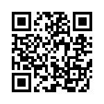 416F40011AAT QRCode