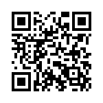 416F40011ALT QRCode