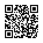 416F40011CDR QRCode