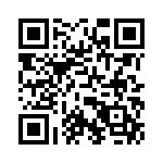 416F40012ADT QRCode