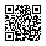 416F40012CDR QRCode