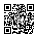 416F40012CDT QRCode