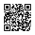 416F40012CSR QRCode