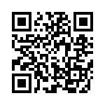 416F40012CST QRCode