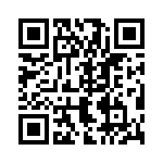 416F40012ILR QRCode