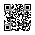 416F40012ISR QRCode