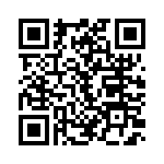 416F40013ALT QRCode