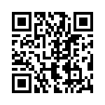 416F40013CLT QRCode