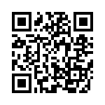 416F40013ISR QRCode