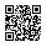 416F4001XCAT QRCode