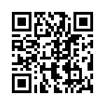 416F4001XCDR QRCode