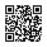 416F4001XCLT QRCode