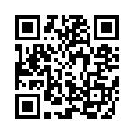 416F4001XCTR QRCode