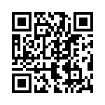 416F40022ADR QRCode