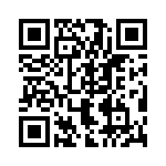 416F40022ATR QRCode