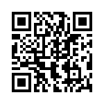 416F40022CAT QRCode