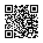 416F40022CDR QRCode