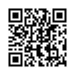 416F40022CDT QRCode