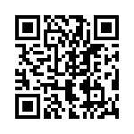 416F40023AAR QRCode