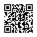 416F40023AKR QRCode