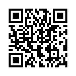 416F40023CDR QRCode