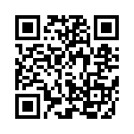 416F40023CLT QRCode