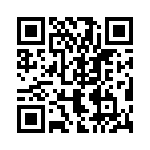 416F40023IKT QRCode