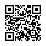 416F40025AAT QRCode