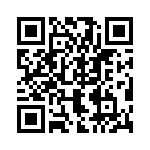 416F40025ASR QRCode