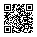 416F40025AST QRCode