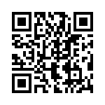 416F40025CLR QRCode