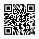 416F40025IAT QRCode