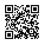 416F40033ADT QRCode